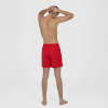 Шорты для плавания Speedo Essentials 16'' (Мужской; L (50-52); Красный)